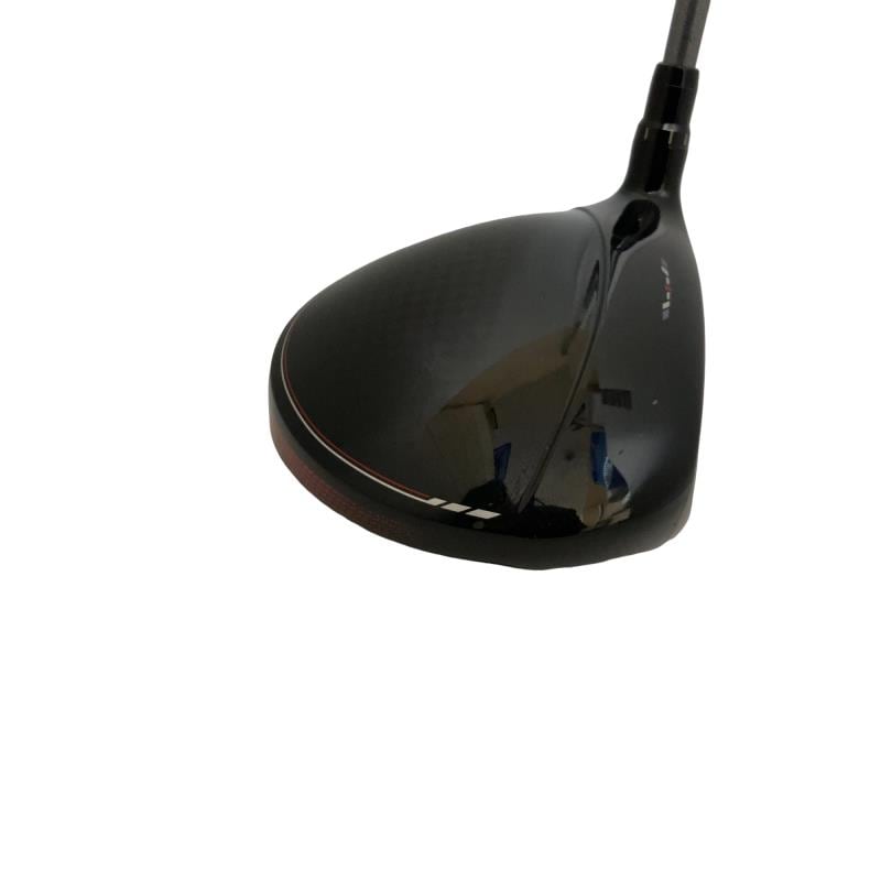 dynmd@fs@SQTiQOQQj@PODT°