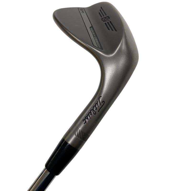 unjdx@rohm@lhkkdc@rlPO@WFbgubN@TQ°^PQ°e