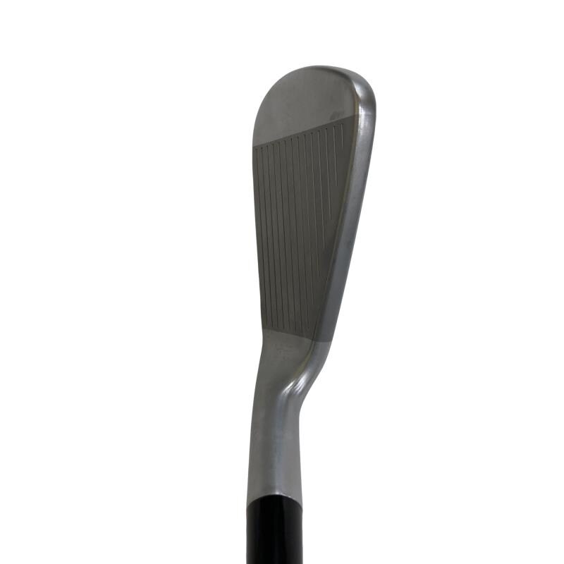 �s�����������@�l�������@�o�E�V�X�O�i�Q�O�Q�P�j�@�U�r�i���{���F�U�{�Z�b�g�j