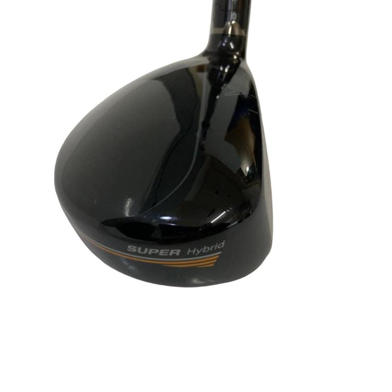 �r�t�o�d�q�@�g�����������@�P�V°