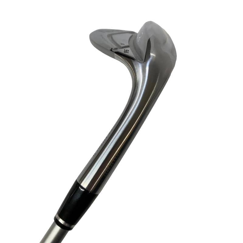 qq@q@rw|qiQOQQj@TU°