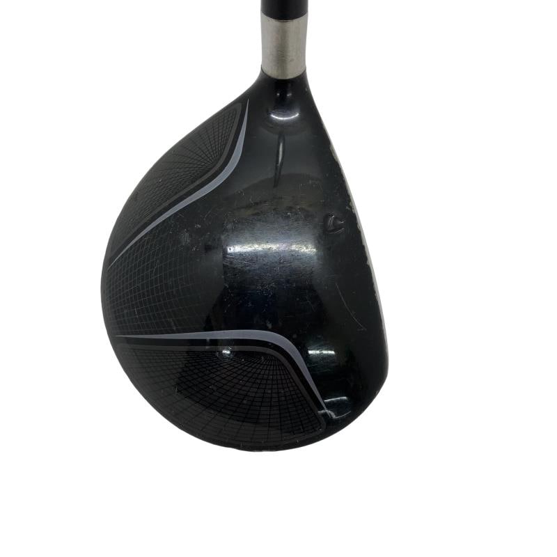 atqmdq@rtodq@e`rs@QDOi@Tv@fB[X