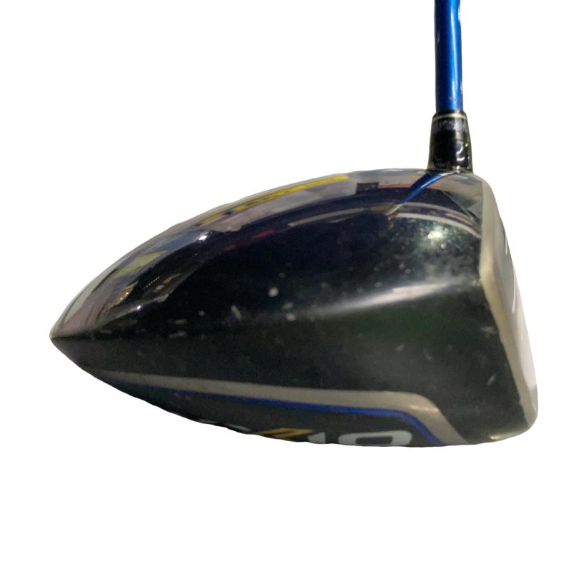 �w�w�h�n�i�Q�O�Q�O�j�@�P�O�D�T°