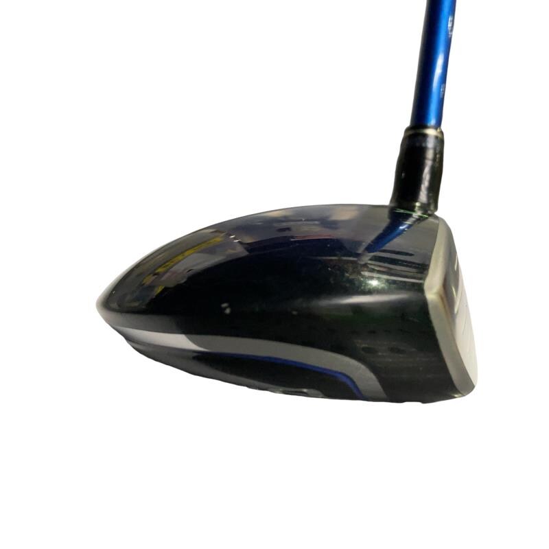 �w�w�h�n�i�Q�O�Q�O�j�@�V�v