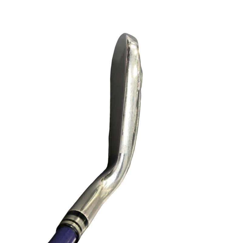 �w�w�h�n�i�Q�O�P�S�j�@�W�r�i���{���F�V�{�Z�b�g�j