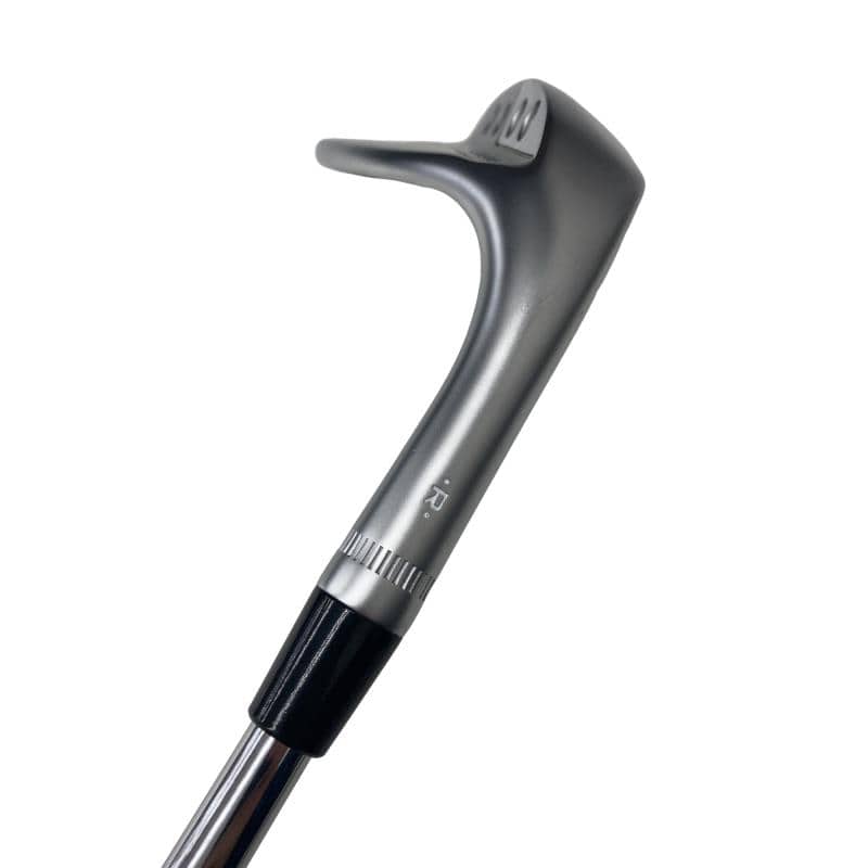 i`vr@q`v@NbL@TW°^OW°y