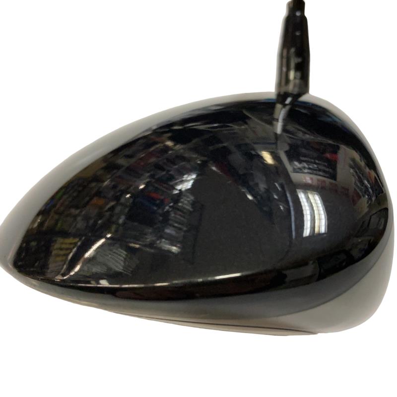 ahf@adqsg`iQOQRj@PODT°