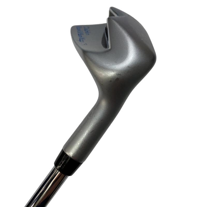 c@oq@v@cov|QQT@SW°@RSC`