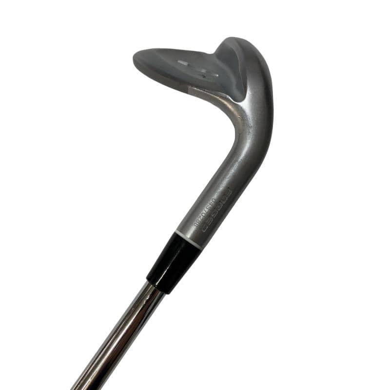 �s�j�|�T�R