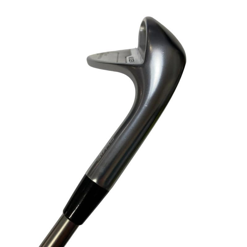 mdwfdm@bghoohmf@vdcfd@fgST