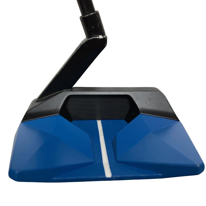 bqnrrotss@rsd`ksgQDOiu[j@RSC`