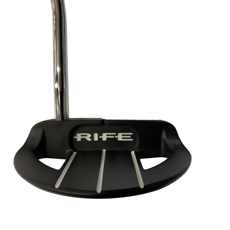 u`tks@a`qa`cnr@QDO@RSC`@tr`