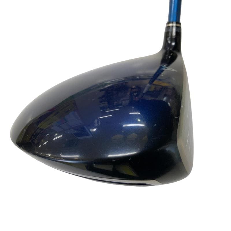 �w�w�h�n�i�Q�O�Q�O�j�@�P�O�D�T°