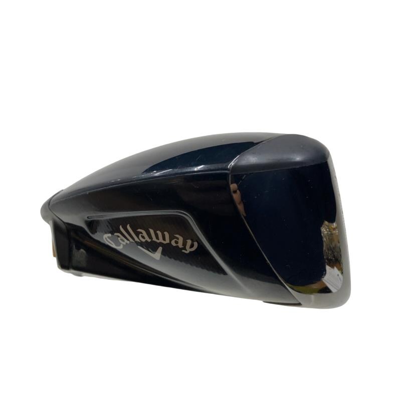 �o�`�q�`�c�x�l�@�P�O�D�T°