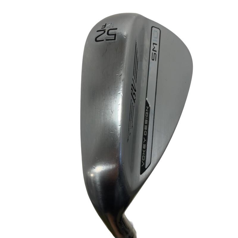 �u�n�j�d�x�@�r�o�h�m�@�l�h�k�k�d�c�@�r�l�P�O�@�c�A�[�N�����@�T�Q°�^�P�Q°�e�@���t�e�B