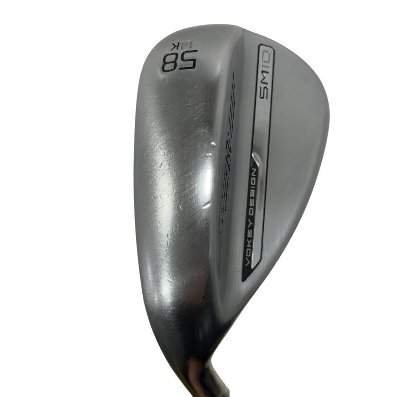 �u�n�j�d�x�@�r�o�h�m�@�l�h�k�k�d�c�@�r�l�P�O�@�c�A�[�N�����@�T�W°�^�P�S°�j�@���t�e�B