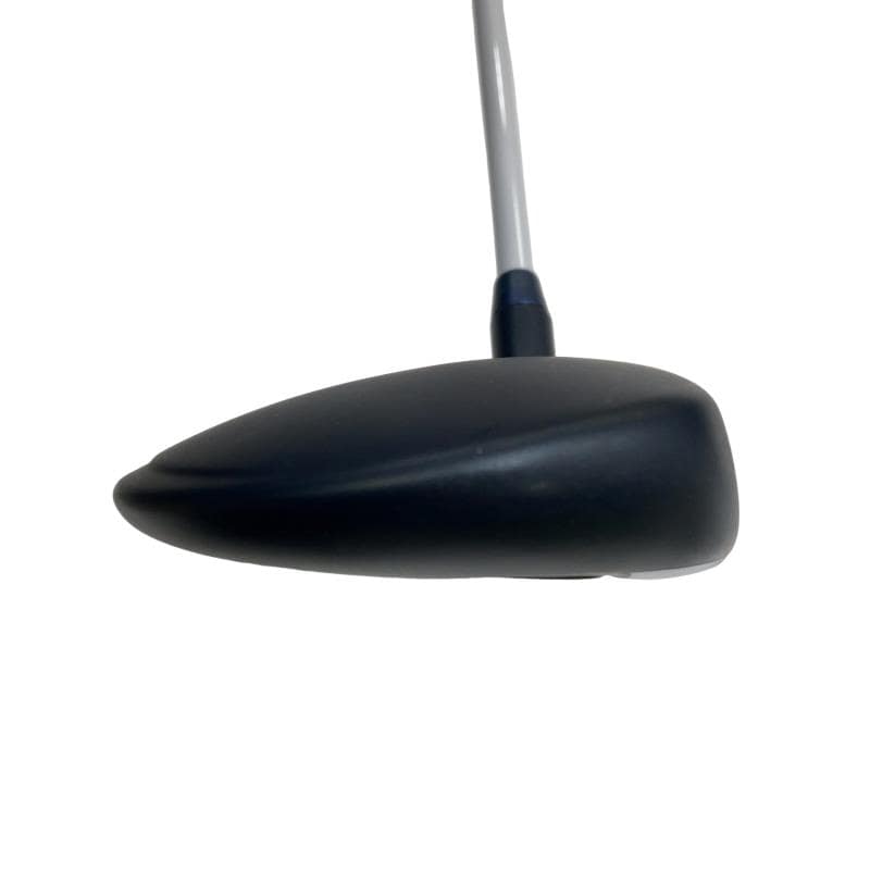 �f�@�k���R�@�R�v�@���f�B�[�X