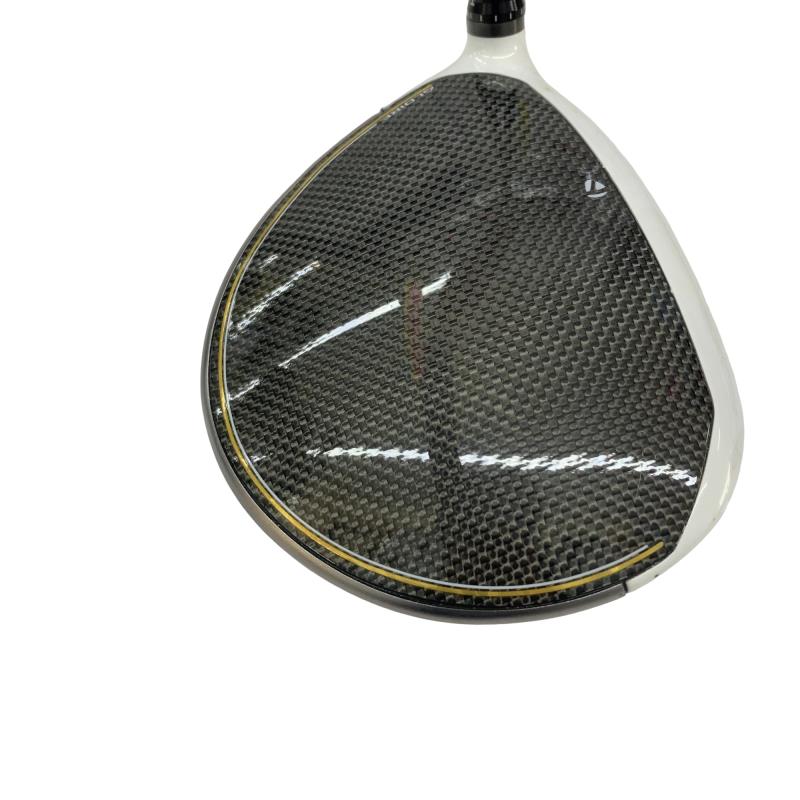 rsd`ksg@fknhqd{@@XDT°