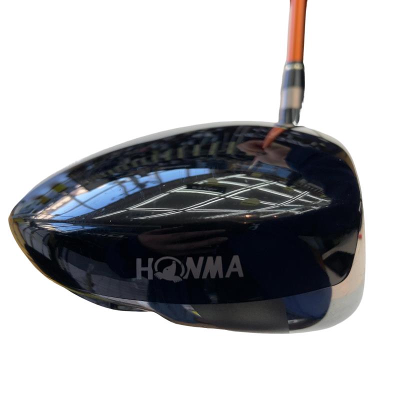 �s�n�t�q�@�v�n�q�k�c�@�s�v�V�Q�V�@�S�T�T�r�@�P�O�D�T°