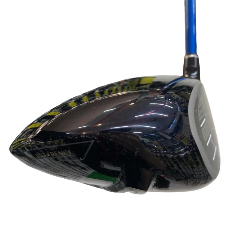 �w�w�h�n�i�Q�O�Q�S�j�@�P�O�D�T°