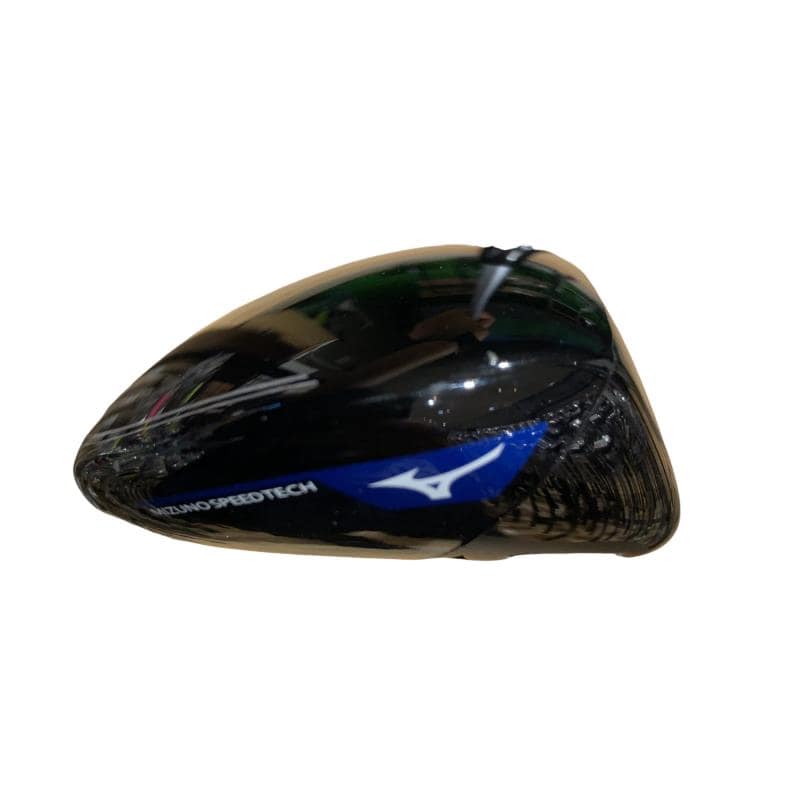 �l�����������@�r�s�Q�O�O�w�@�t�T