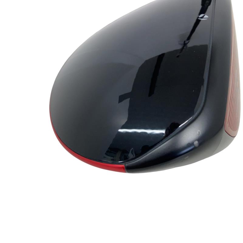 �r�s�d�`�k�s�g�Q�@�P�O�D�T°