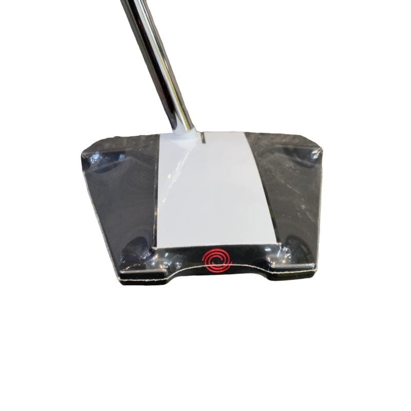 �v�g�h�s�d�@�g�n�s�@�u�d�q�r�`�@�s�v�d�k�u�d�@�b�r�@�R�S�C���`