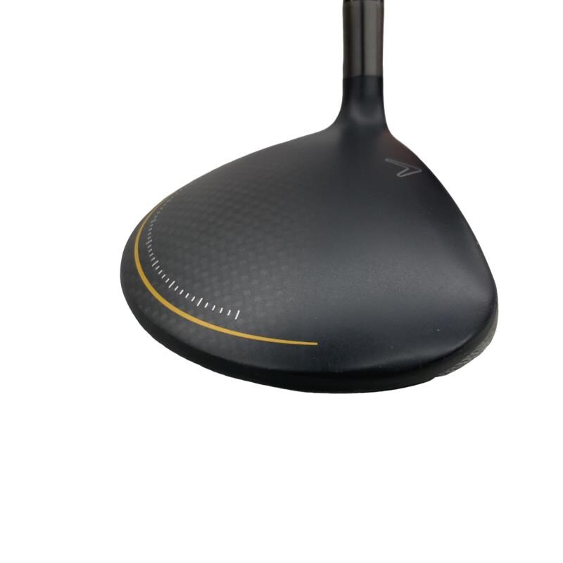 �q�n�f�t�d�@�r�s�@�l�`�w�@�c�@�T�v