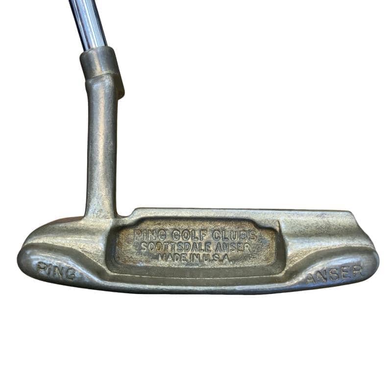 `mrdq@rbnssrc`kd@Łij