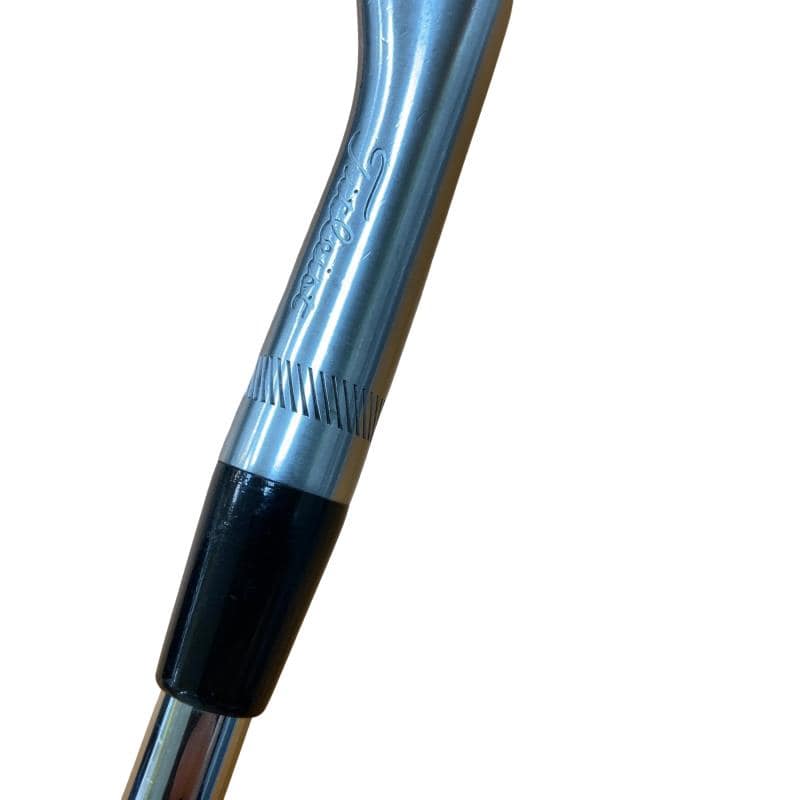 �u�n�j�d�x�@�r�o�h�m�@�l�h�k�k�d�c�@�r�l�W�@�c�A�[�N�����@�T�W°�^�O�W°�l