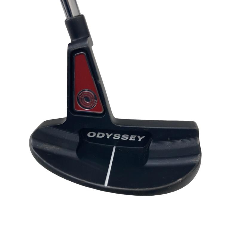 �s�q�h�|�a�d�`�l�@���U�l�@�R�S�C���`