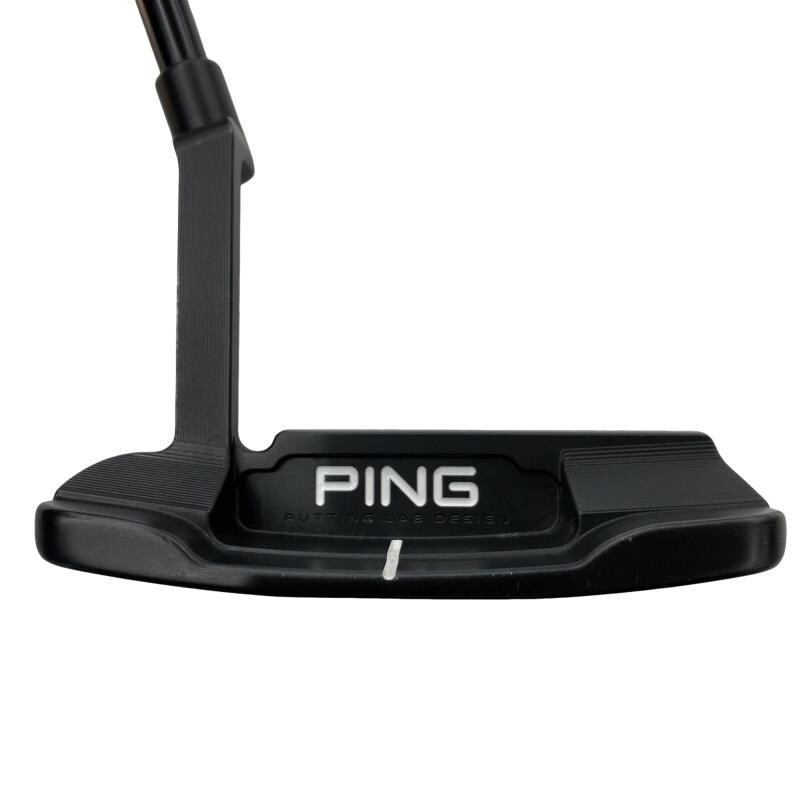 okc@lhkkdc@`mrdq@c@RSC`