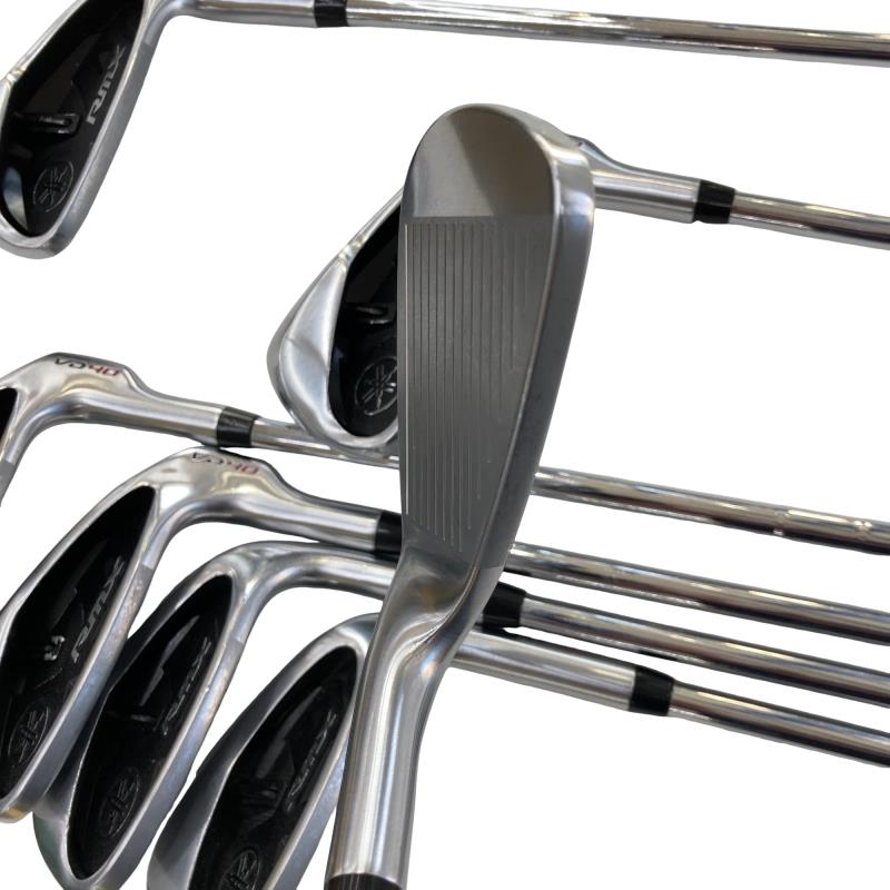 qlw@ucSO@Vri{FV{Zbgj