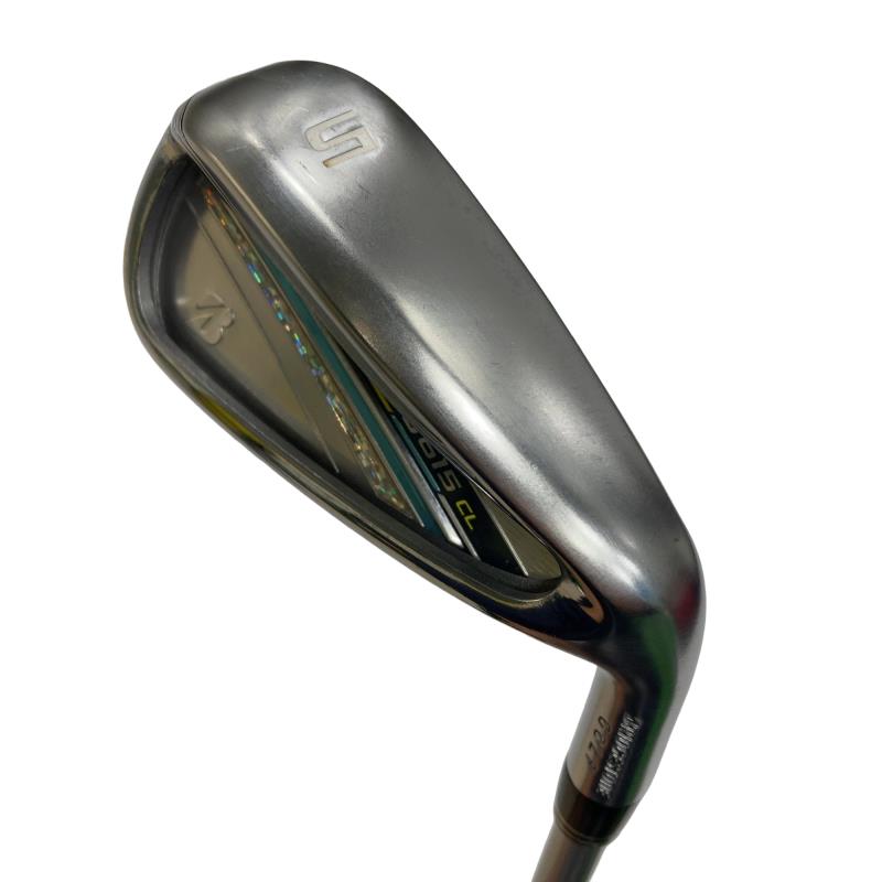 aqhcfdrsnmd@iUPT@bk@T@fB[X