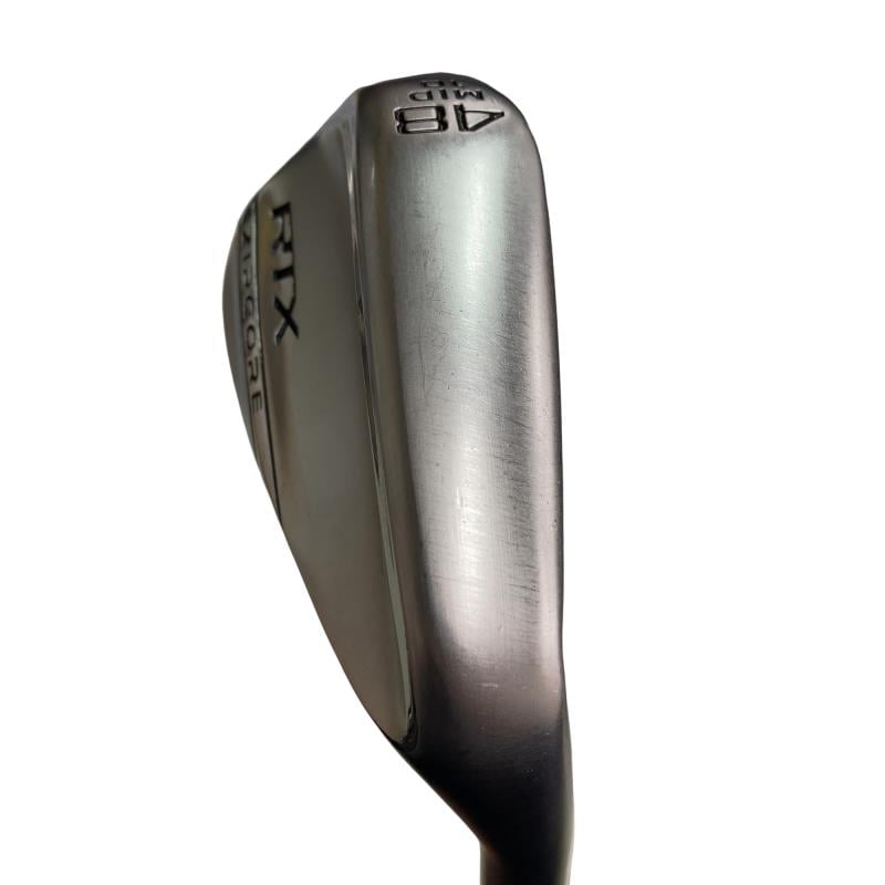 �b�����������������@�q�s�w�@�y�h�o�b�n�q�d�@�c�A�[�T�e���@�S�W°�^�P�O°�@�l�h�c