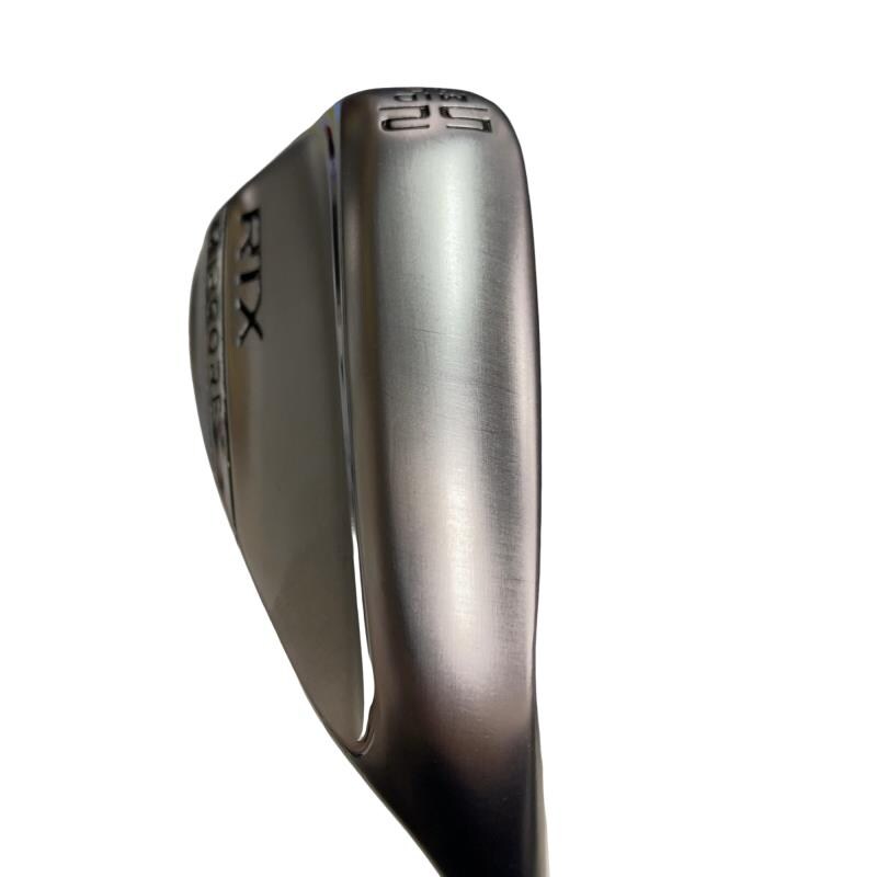 �b�����������������@�q�s�w�@�y�h�o�b�n�q�d�@�c�A�[�T�e���@�T�Q°�^�P�O°�@�l�h�c