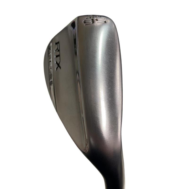 �b�����������������@�q�s�w�@�y�h�o�b�n�q�d�@�c�A�[�T�e���@�T�U°�^�P�O°�@�l�h�c