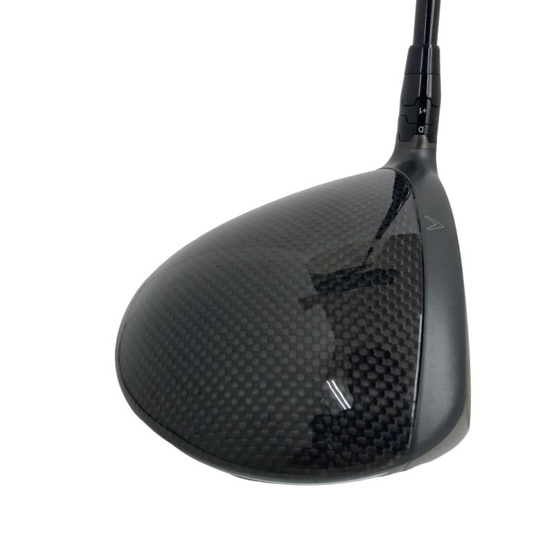 �o�`�q�`�c�x�l�@�`���@�r�l�n�j�d�@�l�`�w�@�P�O�D�T°