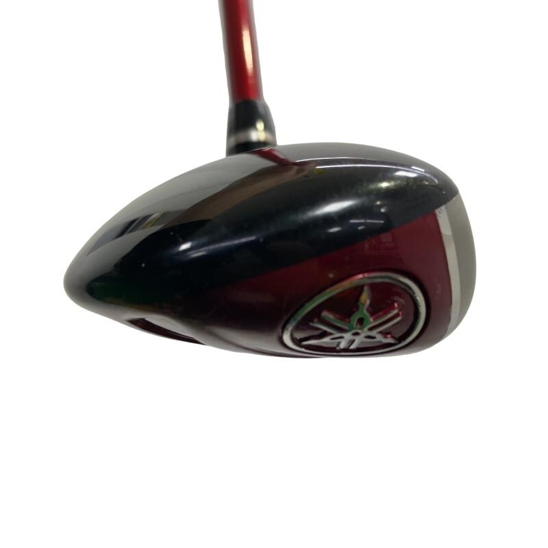 �q�l�w�@�u�c�@�t�S