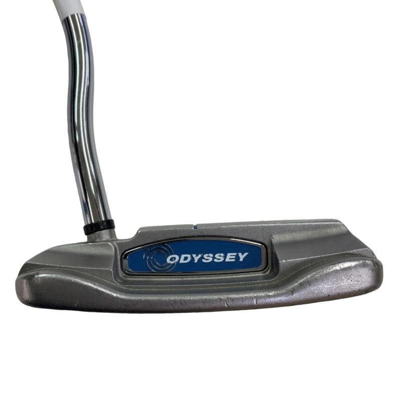 chuhmd@khmd@ak`cd@RQC`@fB[X