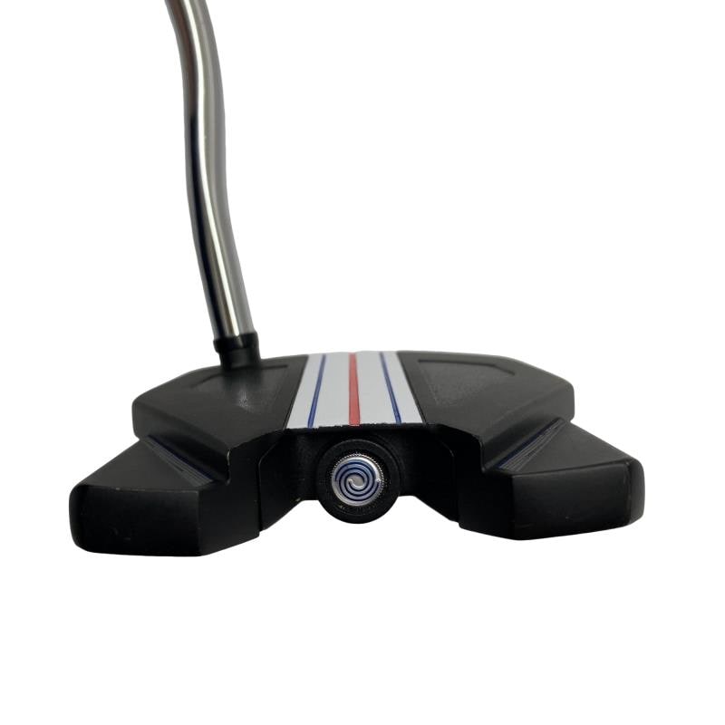 sdm@sqhokd@sq`bj@RSC`