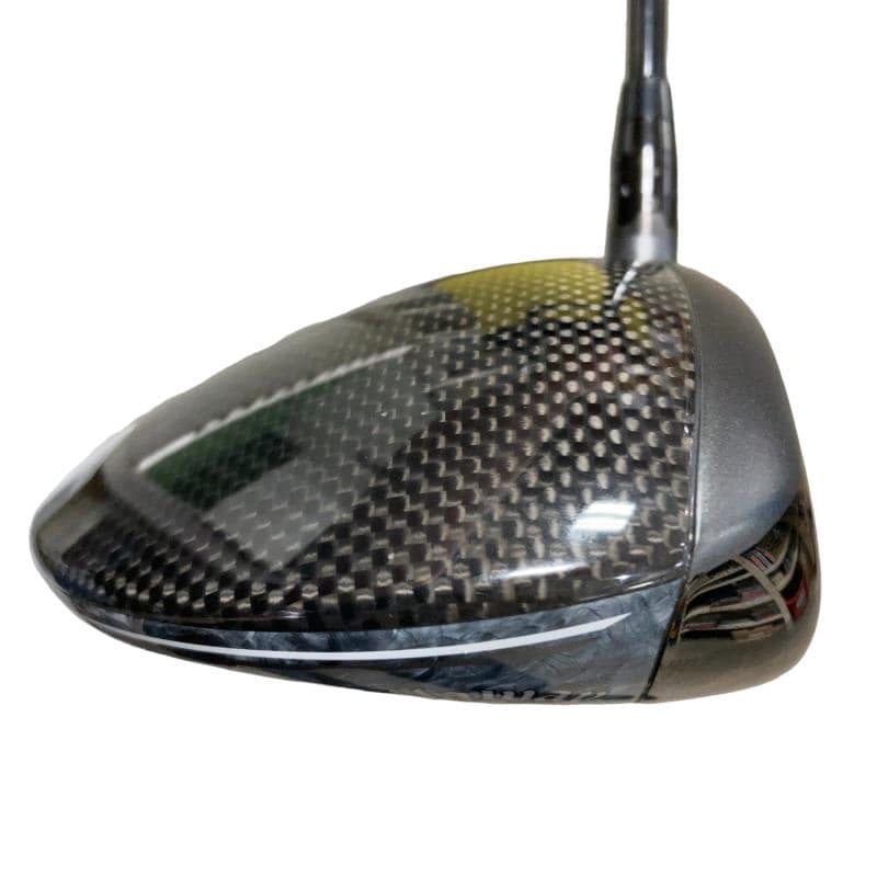 o`q`cxl@`@rlnjd@l`w@c@PODT°