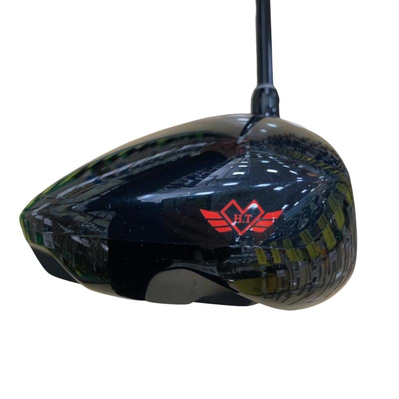 �g���������@�s�����������@�P�v