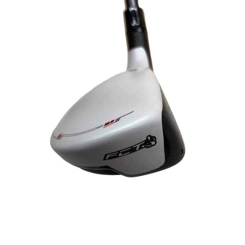 �q�d�r�b�t�d�i�Q�O�P�P�j�@�t�Q