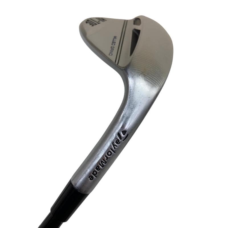 �s�����������@�l�������@�l�h�k�k�d�c�@�f�q�h�m�c�@�g�h�|�s�n�d�i�Q�O�Q�Q�j�@�N���[���@�T�W°�^�O�V°