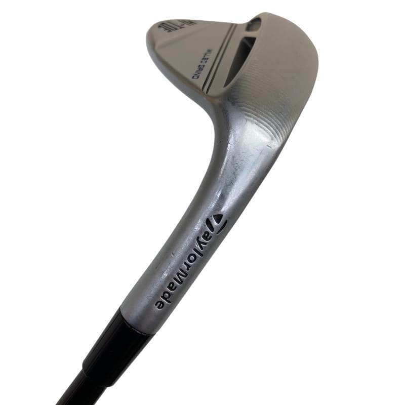 �s�����������@�l�������@�l�h�k�k�d�c�@�f�q�h�m�c�@�g�h�|�s�n�d�i�Q�O�Q�Q�j�@�N���[���@�T�W°�^�P�O°