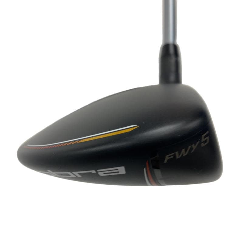 �j�h�m�f�@�k�s�c���@�T�v�i�u���b�N�j