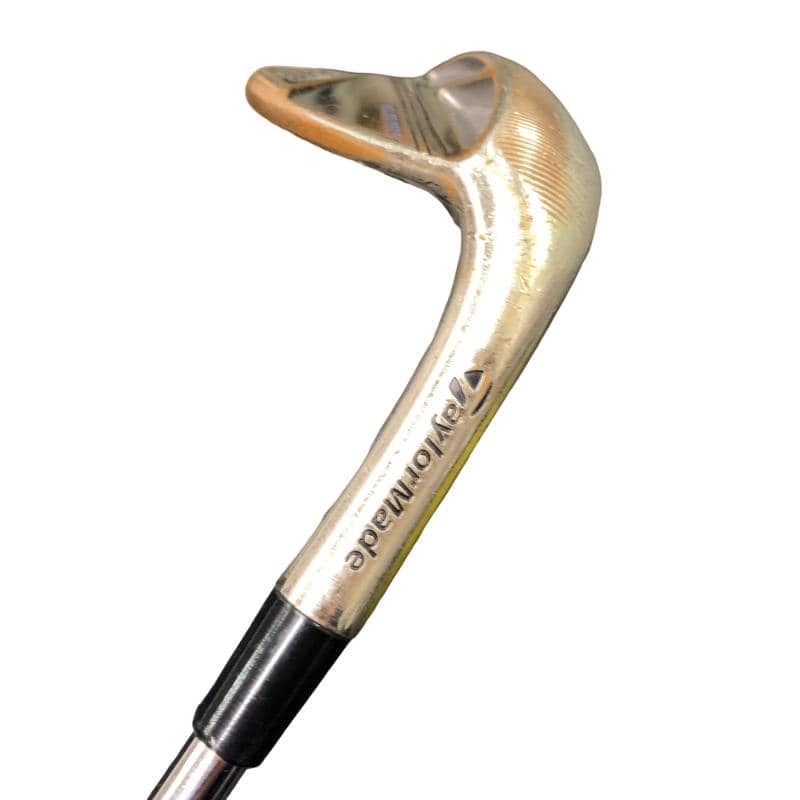 �s�����������@�l�������@�l�h�k�k�d�c�@�f�q�h�m�c�@�g�h�|�s�n�d�i�Q�O�Q�Q�j�@�T�W°�^�P�O°