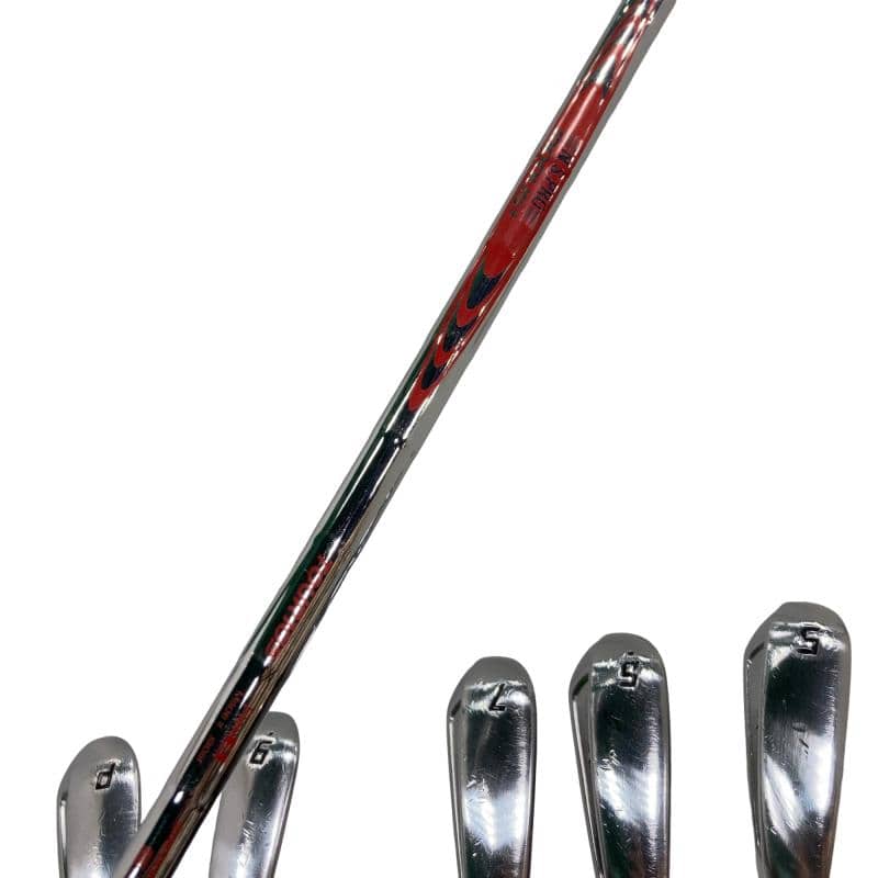 sntq@a@ifq@geQ@Uri{FU{Zbgj