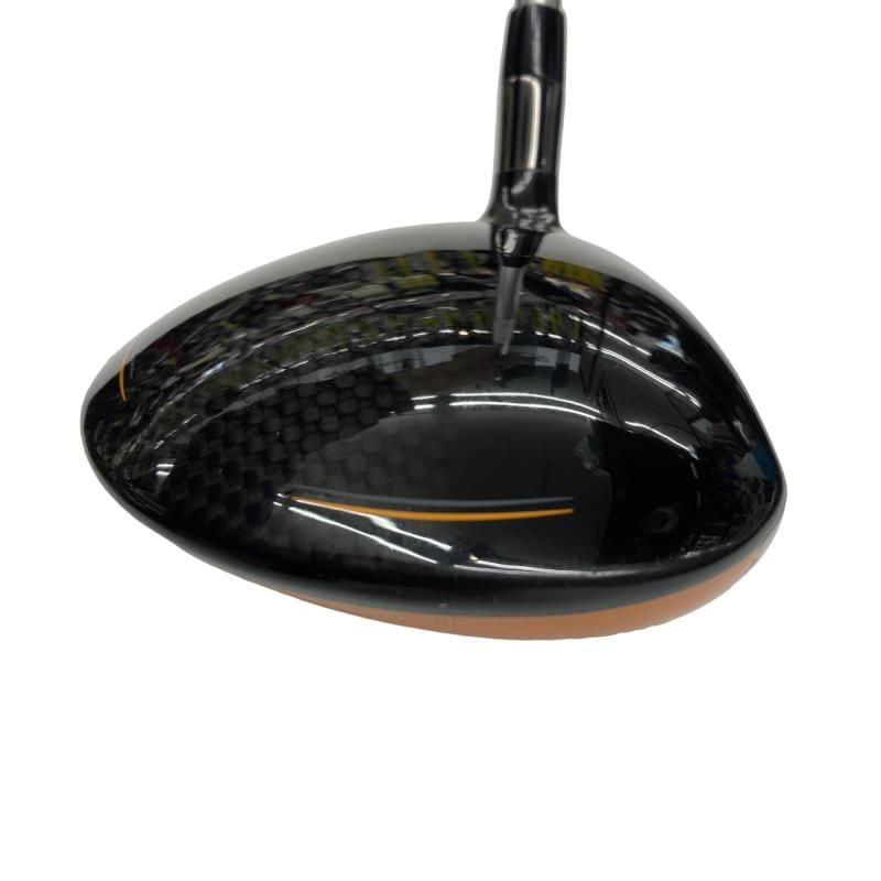 �l�`�u�q�h�j�@�R�v